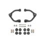 Fabtech 09-18 Ram 1500 4WD 0in/6in Uniball Upper Control Arm Kit