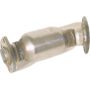 Davico Mfg 18066 Direct Fit Catalytic Converter