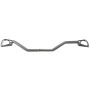 AEM Induction 29-0005 AEM 07-10 Mini Cooper S L4 Strut Bar