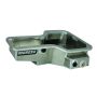 MOROSO MOR20970 Oil Pan - 6qt. Aluminum - Toyota/Lotus