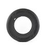 Goodyear  736899285 P205/70R15 Assurance