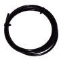 Kleinn Air Horns 25014-2 Kleinn 1/4In OD High Pressure Air Line Tubing - 26 feet