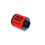 Uni Filter NU-2349ST 12-24 Kawasaki KVF 300 Air Filter