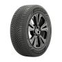 Goodyear 767134673 Assurance Weatherready 2 255/60R18