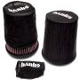 Banks Power 42659 17-19 GM 6.6L L5P Ram-Air System Pre-Filter