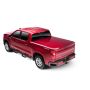Undercover UC1176S 19-20 Chevy Silverado 1500 5.8ft SE Smooth Bed Cover - Ready To Paint