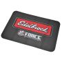 EDELBROCK EDE2324 Edelbrock Fender Cover