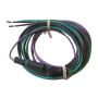 AUTOMETER ATM9116 Tachometer Signal Filter