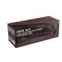 Hawk 19+ Chevy Corvette C8 Street HPS 5.0 Brake Pad