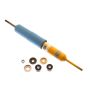 Bilstein 24-064194 B6 - Shock Absorber