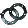TwinPower 043183 Head Gaskets