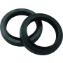 BikeMaster 429047 Fork Seal - 39 x 51 x 8/10.5