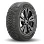 Goodyear 767193673 Assurance Weatherready 2 275/45R21