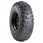 Carlisle 25x8.00-12/4 Car Trail Wolf Atv/Utility