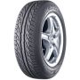 Dunlop 265016200 195/65r15 Sp Sport 300