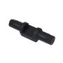 Yukon Gear & Axle YSPXP-010 Yukon Gear Dana 60 & Dana 70 Power Lok Cross Pin Shaft (Two Needed)