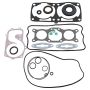 Vertex Pistons 711316 Complete Gasket Kit