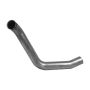 MBRP Exhaust FAL401 4in. Down Pipe; AL