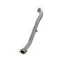 MBRP Exhaust FAL6218 3