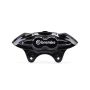 Brembo FALD42 Disc Brake Caliper
