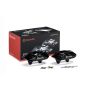 Brembo FALD42 Disc Brake Caliper
