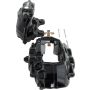 Brembo FALD42 Disc Brake Caliper