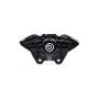 Brembo FALD52 Disc Brake Caliper