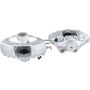 Brembo FALE52 Disc Brake Caliper