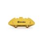 Brembo FALH22 Disc Brake Caliper
