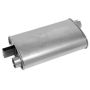 Walker 17916 Pro-Fit Exhaust Muffler