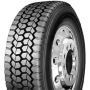 Dynatrac 225/70r19.5/12 125/123m Dyt Pd890 Osd