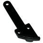 PROFORM PFM67022C Advance Lockout Plate - GM HEI Dist.