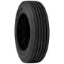 Toyo 285/75r24.5/14 144/141l Toy M177 Long Haul Steer W/Dec