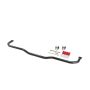 Belltech FRONT ANTI-SWAYBAR CHEVY 68-74 CHEVY II NOVA