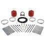 Air Lift 60789 1000 Air Spring Kit