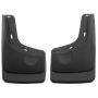 HUSKY LINERS HSK56591 04-09 Ford F150 Front Mud Flaps