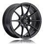 Advanti Racing 79B-SM57100355 15X7 4X100 (+35) ADV 79B Storm S1 (HB 73)