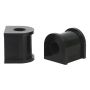 Whiteline W21999-16 Sway Bar - Mount Bushing - 16mm