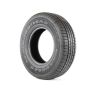 Goodyear  179136418 LT235/80R17 Wrangler SR-A