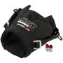 ALLSTAR PERFORMANCE ALL55220 Torque Ball Safety Blanket