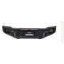 Go Rhino 24397T 18-20 Ford F-150 BR6 Front Bumper Replacement - Tex. Black