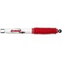 Rancho RS55036A RS5000X Shock Absorber