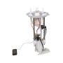 Bosch 69374 Bosch Fuel Pump Module Assembly