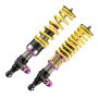 KW 30942210 13-17 Ferrari F12 Berlinetta (F152) Excl. F12 TDF V5 Coilover Kit w/HLS2