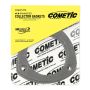 Cometic 3.0in HTS Header Collector Gasket Set - .060in DIA Port/3.875 Bolt Circle