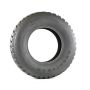 Goodyear  139699107 8R19.5 F G171 LT