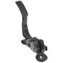 NTK AD0189 Accelerator Pedal Sensor