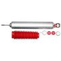 Rancho RS999009 RS9000XL Shock Absorber