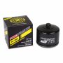 ProFilter PF-565 Aprilia/Gilera Spin-On Various Performance Oil Filter