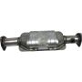 Davico Mfg 16535 Direct Fit Catalytic Converter